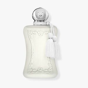 Parfums de Marly Valaya Eau de Parfum 2.5 oz 75ml